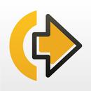 Transporeon Planner APK