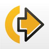 Transporeon Planner أيقونة