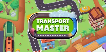 Transport Master