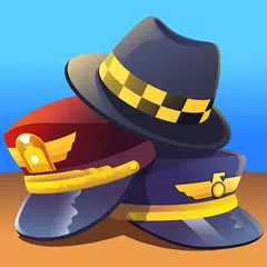 Transport Master アプリダウンロード