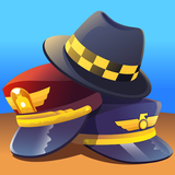 Transport Master 图标
