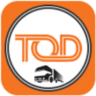 TOD Driver icon