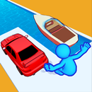 Transport Runner APK