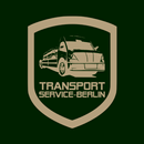 Transport Service Berlin APK