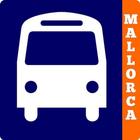 Mallorca Transportation icône