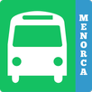 Menorca Transport APK
