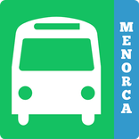 Menorca Transport