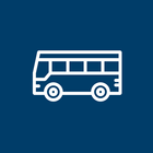 Travel2School Zeichen