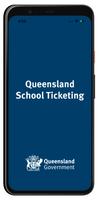 Travel2School Plakat