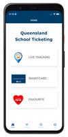 Travel2School Screenshot 1