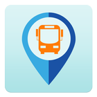 Transportme Passenger иконка