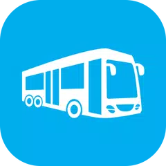 Transportoid, public transport APK download
