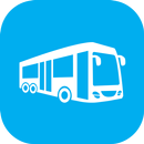 Transportoid, public transport APK