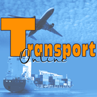 Transport Online Free simgesi