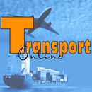 Transport Online Free-APK