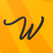 Wassalni-icoon