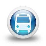 ILNextBus מתי האוטובוס בתחנה icono