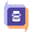 TransportClub: Online Trusted  APK