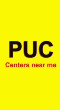 PUC Centers Near Me screenshot 2