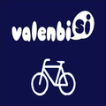 ValenbiSi