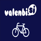 ValenbiSi-icoon