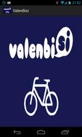 ValenbiSi-poster