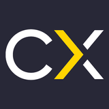 CX Fleet icône