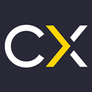 CX Fleet APK