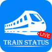 Train Running Status Live