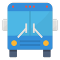 Transportes Alamo