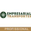 Empresarial Transportes - Profissional