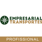 Empresarial Transportes biểu tượng