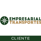 Empresarial Transportes アイコン