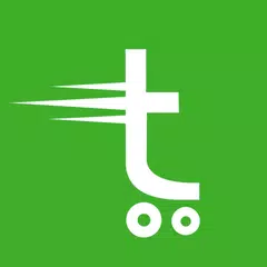 Transportify - Deliver Smarter APK 下載