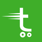 Transportify icon