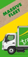 Transportify screenshot 2