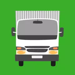 Transportify For Drivers APK Herunterladen