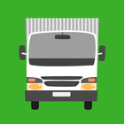 Transportify For Drivers icono
