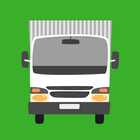 Transportify For Drivers-icoon