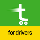 Transportify For Drivers APK