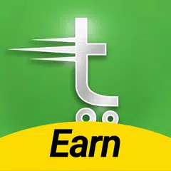 Transportify For Drivers