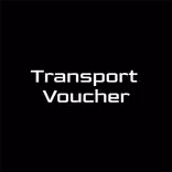 ABC Travel Voucher