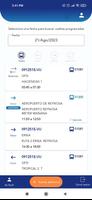 COPS Transpais TTI syot layar 3