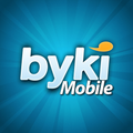 Byki Mobile