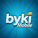 Byki Mobile aplikacja