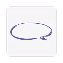 Transparent Language Online APK 下載