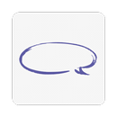 Transparent Language Online APK