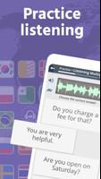 Transparent Screenshot 1