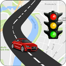 Live Traffic Route Finder APK