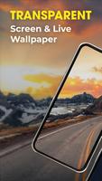Fondos de Pantalla en Vivo Poster
